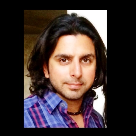 Products Efficient Power Tech