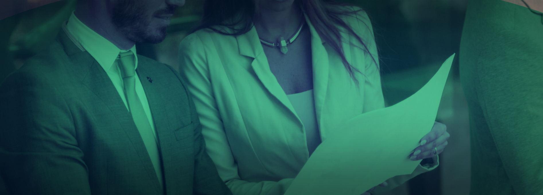 About Efficient Power Tech Llc Efficient Power Tech