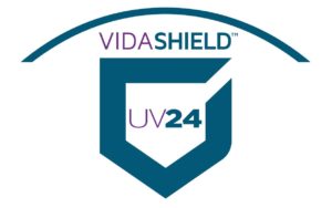 VIDA-SHEILD VIDA-SHEILD