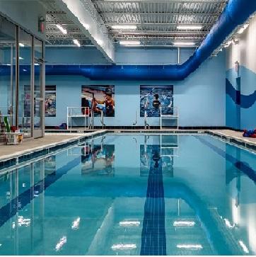 swimset swimset