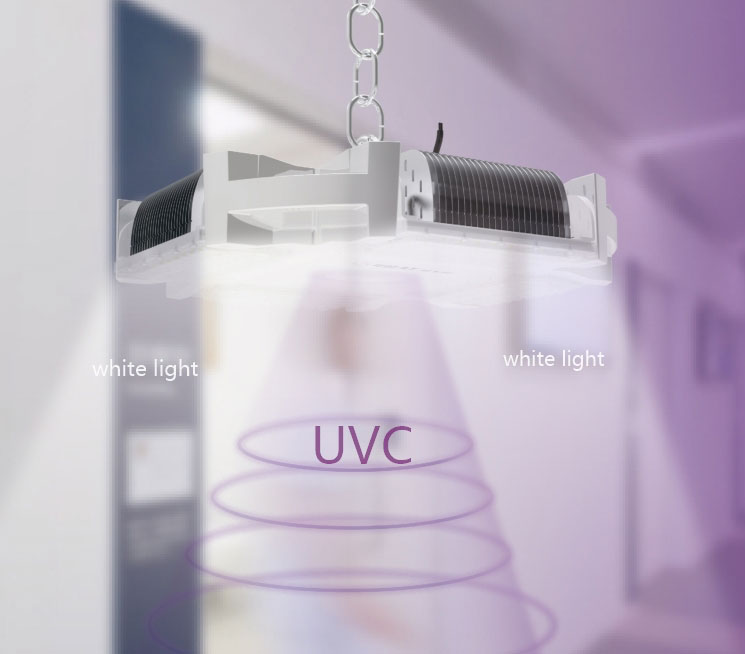 uvc lifestyle uvc lifestyle