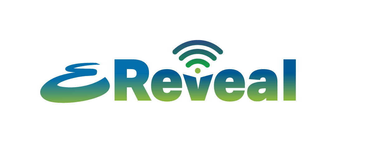 ereveal4