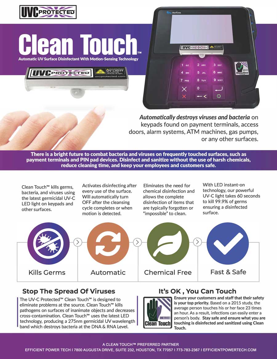 UVC-Protected-Clean-Touch-Brochure---Herk-Intl-