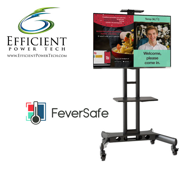 feversafe-offer feversafe-offer
