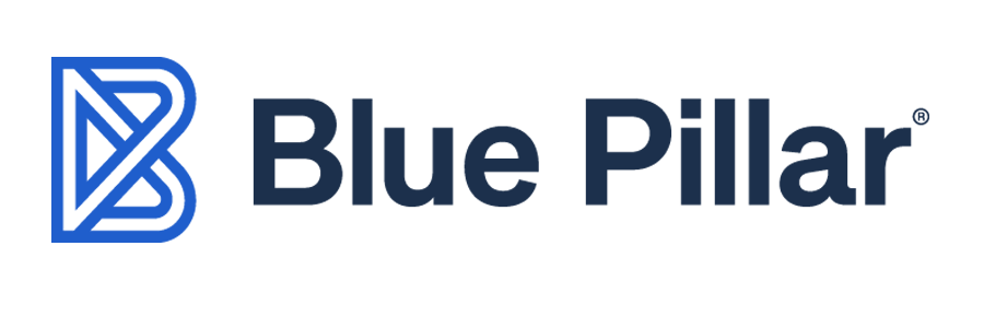 bluepillar