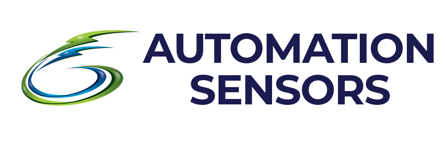 sensors