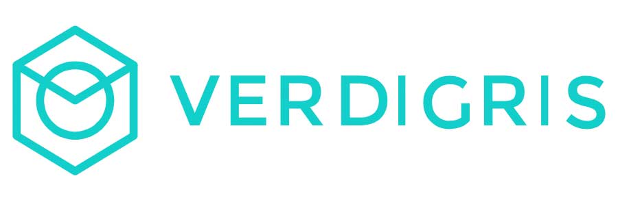 verdigris2