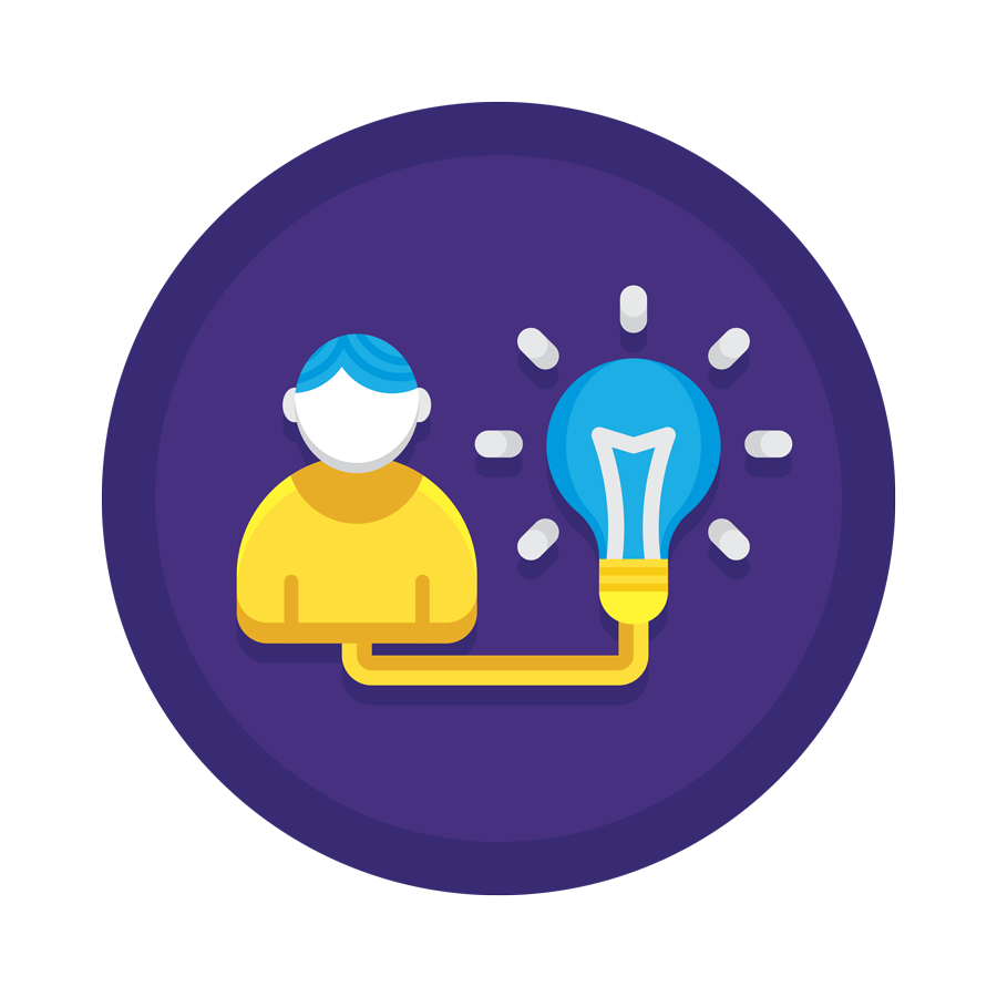 user-driven-innovation user-driven-innovation