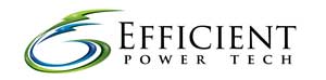 EFFICIENT-POWER-TECH_Logo_final-outlines_v3_small