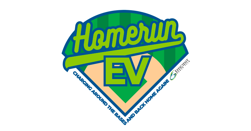 homerun-webpage