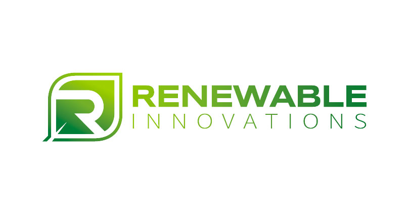 renewable-innovations-logo